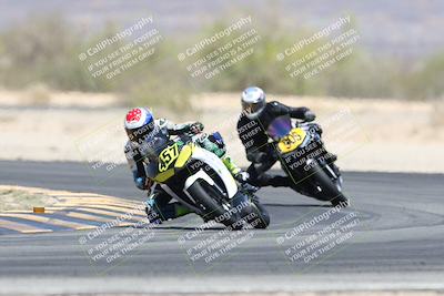 media/Apr-19-2025-CVMA (Sat) [[586b59ad56]]/Race 3-Formula UL-American Thunder/